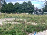  1856491-1691annonce120240516KTytt.jpeg Maisons Open