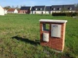  1856708-4496annonce220240516aMv2F.jpeg Maisons Open