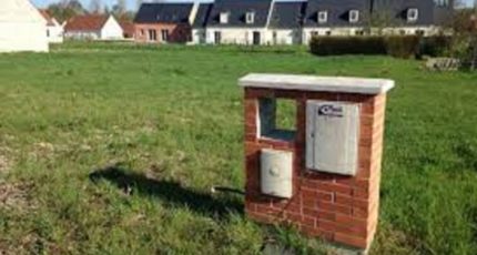 Le Mesnil-en-Thelle Terrain à bâtir - 1856708-4496annonce220240516aMv2F.jpeg Maisons Open