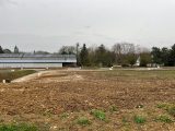  1858609-1691annonce120240517qMRri.jpeg Maisons Open