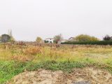  1855366-5202annonce220240515zyVDc.jpeg Maisons Open