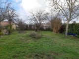  1856505-5202annonce1202405161744l.jpeg Maisons Open