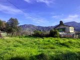  1856454-3059annonce320240516F4TQT.jpeg Maisons Open