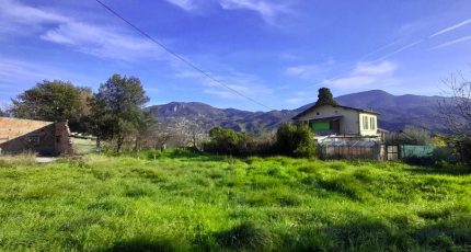 Carros Terrain à bâtir - 1856454-3059annonce320240516F4TQT.jpeg Maisons Open