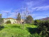  1856454-3059annonce4202405166W7xi.jpeg Maisons Open