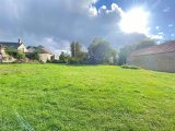  1858395-10943annonce220240517eyGrL.jpeg Maisons Open