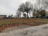  1855786-6159annonce220240516XI0WT.jpeg Maisons Open