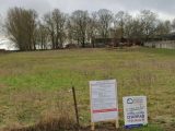  1855820-6159annonce120240516LmeAc.jpeg Maisons Open