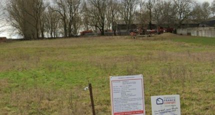 Roclincourt Terrain à bâtir - 1855820-6159annonce120240516LmeAc.jpeg Maisons Open