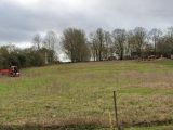  1855820-6159annonce220240516Oach6.jpeg Maisons Open
