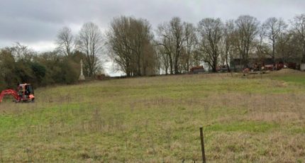 Roclincourt Terrain à bâtir - 1855820-6159annonce220240516Oach6.jpeg Maisons Open