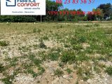  1857549-6159annonce120240517QiF6U.jpeg Maisons Open