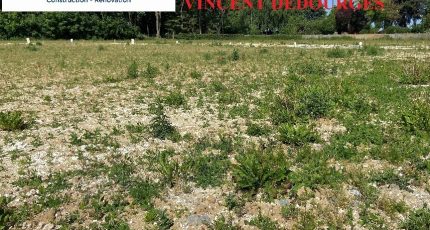 Habarcq Terrain à bâtir - 1857549-6159annonce120240517QiF6U.jpeg Maisons Open