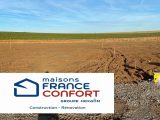  1857706-6159annonce120240517gA7pi.jpeg Maisons Open
