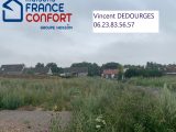  1858512-6159annonce120240517Ruiyd.jpeg Maisons Open