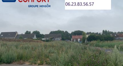 Boyelles Terrain à bâtir - 1858512-6159annonce120240517Ruiyd.jpeg Maisons Open