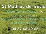  1856015-3243annonce120230920HpHfw.jpeg Maisons Open