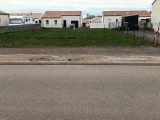  1855427-10920annonce1202405156du6y.jpeg Maisons Open