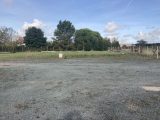  1858576-10920annonce120240517Te9Eg.jpeg Maisons Open