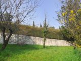  1855326-10316annonce220240515Vhawm.jpeg Maisons Open
