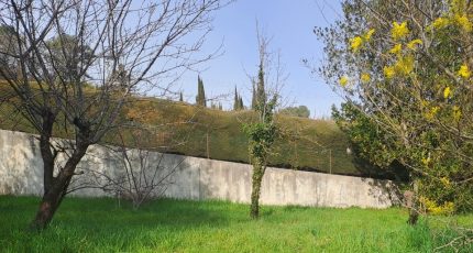 La Colle-sur-Loup Terrain à bâtir - 1855326-10316annonce220240515Vhawm.jpeg Maisons Open