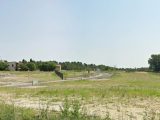  1855470-7050annonce120240515uSy85.jpeg Maisons Open