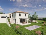  1859342-7052annonce220240520n7G4s.jpeg Maisons Open