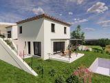  1859342-7052annonce420240520a21us.jpeg Maisons Open