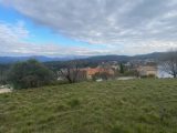  1859344-7052annonce220240520NJFQP.jpeg Maisons Open