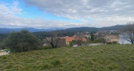 Cadolive Terrain à bâtir - 1859344-7052annonce220240520NJFQP.jpeg Maisons Open