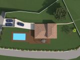  1859344-7052annonce320240520Czn1O.jpeg Maisons Open