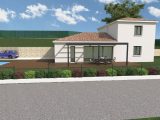  1859344-7052annonce420240520hHvdK.jpeg Maisons Open