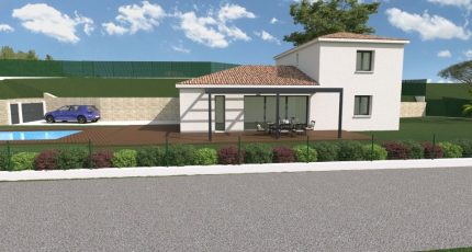 Cadolive Terrain à bâtir - 1859344-7052annonce420240520hHvdK.jpeg Maisons Open