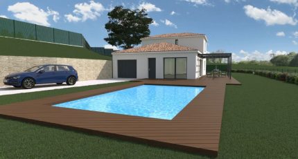 Cadolive Terrain à bâtir - 1859344-7052annonce520240520ntrCv.jpeg Maisons Open