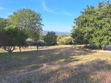  1856598-9270annonce120240516XiIoL.jpeg Maisons Open