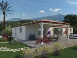  1856598-9270annonce320240516AMTDl.jpeg Maisons Open