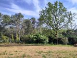  1856793-9270annonce220240516qJILi.jpeg Maisons Open