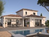  1857019-9270annonce420240516cPv6u.jpeg Maisons Open