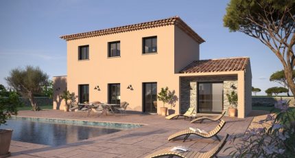 Châteauneuf-Grasse Terrain à bâtir - 1857019-9270annonce520240516xr7yV.jpeg Maisons Open