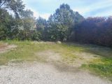  1856623-5922annonce120240516DBQzn.jpeg Maisons Open