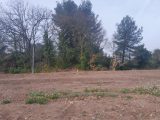  1856660-5922annonce220240516Fsd1V.jpeg Maisons Open
