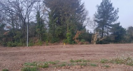 Carnoules Terrain à bâtir - 1856660-5922annonce220240516Fsd1V.jpeg Maisons Open