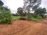  1857226-10122annonce220240516X7ztx.jpeg Maisons Open