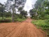  1857226-10122annonce420240516F8dic.jpeg Maisons Open