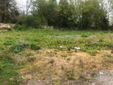 1856580-10909annonce120240516b1JCB.jpeg Maisons Open