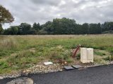  1858546-5508annonce120240517axL62.jpeg Maisons Open