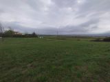  1855020-5100annonce220240515tCUO2.jpeg Maisons Open