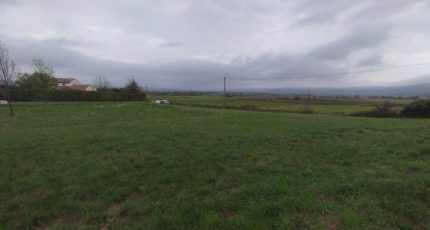 Berrias-et-Casteljau Terrain à bâtir - 1855020-5100annonce220240515tCUO2.jpeg Maisons Open