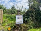  1856617-10282annonce420230719Esx8I.jpeg Maisons Open