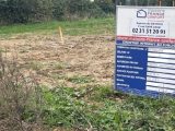  1856624-10282annonce220230719tO64T.jpeg Maisons Open
